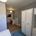 Rent 6 bedroom house in Worcester