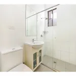 Rent 2 bedroom house in Marrickville