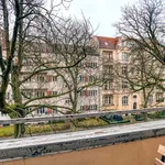 Rent 2 bedroom apartment of 86 m² in berlin