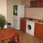 Rent a room of 60 m² in Krakow