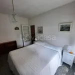 Rent 2 bedroom apartment of 72 m² in Esino Lario