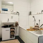 Miete 2 Schlafzimmer wohnung von 44 m² in Tettnang