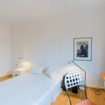 Miete 2 Schlafzimmer wohnung von 68 m² in Berlin