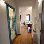 Rent 3 bedroom apartment of 60 m² in Firenze