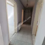 Rent 4 bedroom apartment of 140 m² in Aydın