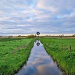 Huur 3 slaapkamer huis in De Veenhoop