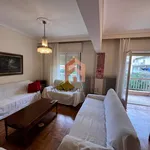 Rent 2 bedroom apartment of 120 m² in Thessaloniki Municipal Unit