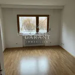 Rent 4 bedroom apartment of 107 m² in Stuttgart