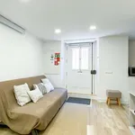 Rent 1 bedroom apartment in lisbon