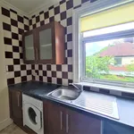 Rent 3 bedroom flat in Preston