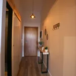 Rent 2 bedroom apartment in Porto