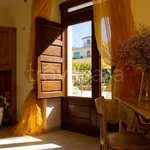 Rent 4 bedroom house of 345 m² in Cisternino