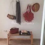 4-room flat via Francesco Falco 25, Centro, Nardò