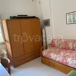 Rent 2 bedroom house of 84 m² in Altavilla Milicia