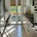 Rent 3 bedroom apartment of 65 m² in Padova