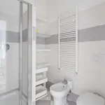 Rent 2 bedroom apartment in milan