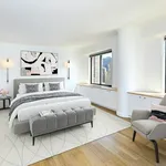 Rent 5 bedroom apartment of 295 m² in New York City