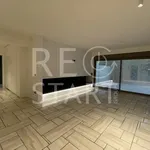 Rent 2 bedroom apartment of 122 m² in Κηφισιά