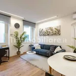 Rent 3 bedroom apartment of 91 m² in Genoa