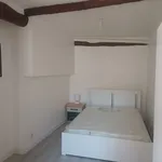 Rent 2 bedroom apartment of 38 m² in NARBONNET