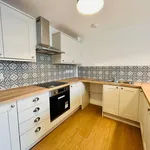 Rent 2 bedroom flat in Ribble Valley