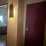 Appartement de 42 m² avec 2 chambre(s) en location à Barjac