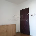 Pronajměte si 3 ložnic/e byt o rozloze 74 m² v Děčín