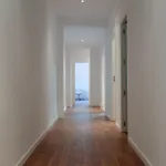 Rent 8 bedroom apartment in Madrid