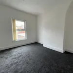 Terraced house to rent in Napier, New Ferry CH62