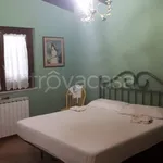 Rent 3 bedroom apartment of 75 m² in Ladispoli