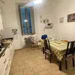 Rent 5 bedroom apartment of 120 m² in Piacenza