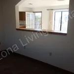 Rent 3 bedroom house of 135 m² in Mohave