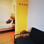 Rent 6 bedroom apartment in Lisbon