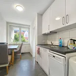 Rent 2 bedroom apartment of 67 m² in Hannover