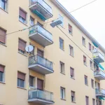 Rent 2 bedroom apartment in Bologna