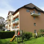 Rent 4 bedroom apartment of 103 m² in La Chaux-de-Fonds