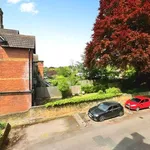 Rent 2 bedroom flat in Canterbury