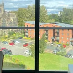 Rent 2 bedroom apartment in Leeds