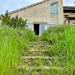 A louer Maison de caractère 160 m² à CHAPONNAY