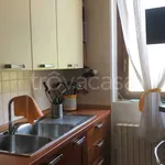 Rent 6 bedroom apartment of 85 m² in Monghidoro