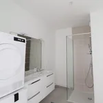 Rent 5 bedroom apartment in Lyon