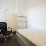 Rent 4 bedroom flat in Birmingham