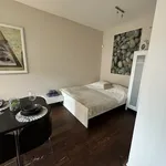 Huur 1 slaapkamer appartement van 25 m² in Kralingen West