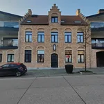 2 room apartment to let in dorpsstraat 56/bus 0 2. westrozebeke 8840 staden