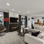 Rent 4 bedroom house in Auckland City