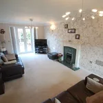 Rent 4 bedroom house in Breckland District