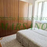 Rent 3 bedroom apartment of 85 m² in Genoa