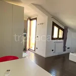 Rent 1 bedroom apartment of 52 m² in Aprilia