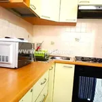 2-room flat via Giuseppe Dezza, Melegnano