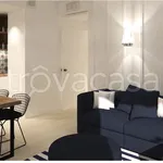 Rent 3 bedroom apartment of 70 m² in Riccione